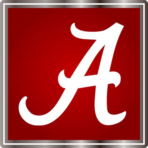 university of alabama insurance testing